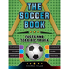 The Soccer Book - Paperback
