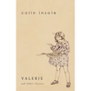 Valerie and Other Stories - Paperback