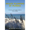 Estate Planning in Florida - A Concise and Complete Guide to Peace of Mind - Paperback