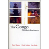 The Congo: Plunder and Resistance - Paperback