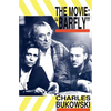 Barfly - The Movie - Paperback