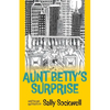 Aunt Betty's Surprise - Paperback