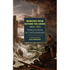 Memoirs from Beyond the Grave: 1800-1815 - Paperback