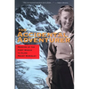 The Accidental Adventurer: Memoir of the First Woman to Climb Mount McKinley - Paperback