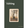 Somewhere Running - Paperback