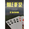 Rule of 52: A New Deal (Second Edition) - Paperback