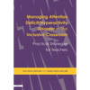 Managing Attention Deficit/Hyperactivity Disorder in the Inclusive Classroom: Practical Strategies - Paperback
