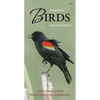 A Field Guide to Birds of the Pacific Northwest - Paperback