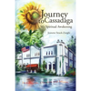 Journey to Cassadaga: My Spiritual Awakening - Paperback