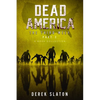 Dead America The Third Week Part Two - 6 Book Collection - Paperback
