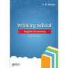 Primary School English Dictionary: Key Concepts - Paperback
