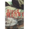 Blood Money - Paperback