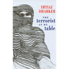 The Terrorist at My Table - Paperback