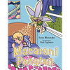 Macaroni Ponytail - Paperback