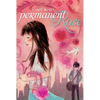 Permanent Rose - Paperback