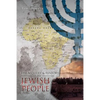 The Mystery & History of the Jewish People: An African Perspective - Paperback