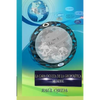 La Cara Oculta de la Geopolítica Mundial - Paperback