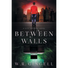 Between Walls - Paperback
