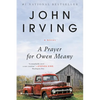 A Prayer for Owen Meany - Paperback