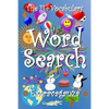The 11+ Vocabulary Word Search Extravaganza - Paperback