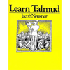 Learn Talmud - Paperback