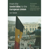 From the Soviet Bloc to the European Union - Paperback