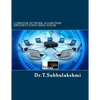 Computer Network Algorithms Implementation Using Scilab - Paperback