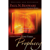 Understanding End Times Prophecy: A Comprehensive Approach - Paperback