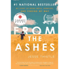 From the Ashes: My Story of Being Métis, Homeless, and Finding My Way - Paperback