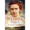 Demelza: A Novel of Cornwall, 1788-1790 - Paperback