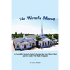 The Miracle Church: An Incredible Story of a Pastor's Journey in a New Church Start and the People Who Made It Happen - Paperback