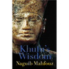 Khufu's Wisdom - Hardcover