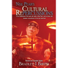 Neil Peart: Cultural Repercussions - Paperback