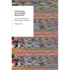 The Politics of Platform Regulation: How Governments Shape Online Content Moderation - Paperback