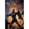 Futility of Defense - Paperback