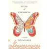 Atlas of Unknowns - Paperback