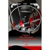The federal Bureau of Investigation before Hoover: Volume 2: The fBI and American Neutrality, 1914-1917 - Paperback