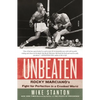 Unbeaten: Rocky Marciano's Fight for Perfection in a Crooked World - Paperback