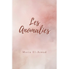 Les Anomalies - Paperback