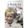 A Bride for Anna's Papa - Paperback