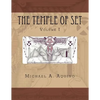 The Temple of Set I - Paperback