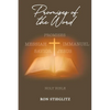 Promises of the Word - Paperback