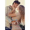 Time For You - Paperback