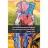 The Moral Dimensions of Empathy: Limits and Applications in Ethical Theory and Practice - Paperback