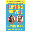Lifting the Veil - Paperback