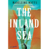 The Inland Sea - Paperback