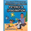 Everyone's Included at the Animal Party: The Little Girl Learns about Patience & Imagination - Paperback