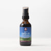 Get Over It!, Immune Recovery