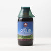 Get Over It!, Immune Recovery