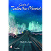 Ghosts of Southeastern Minnesota - Paperback